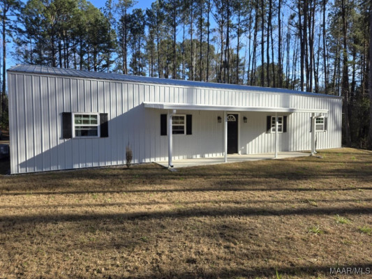 32 Estes Road