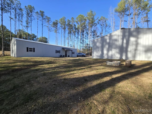 32 Estes Road