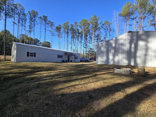 32 Estes Road