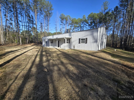 32 Estes Road