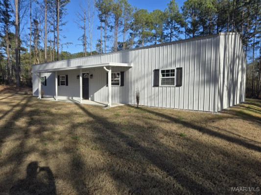 32 Estes Road
