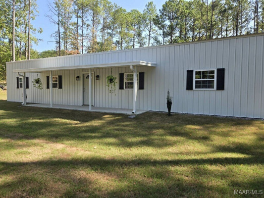 32 Estes Road