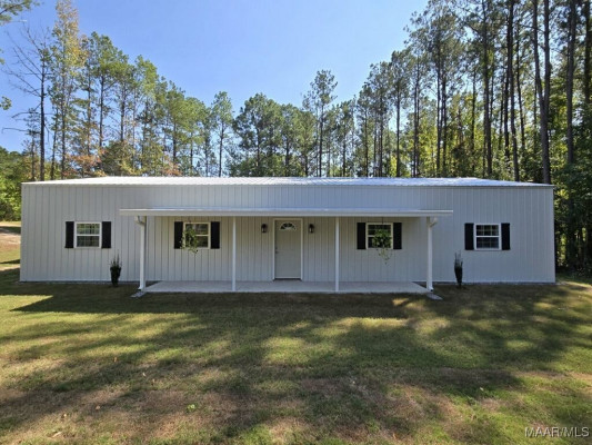 32 Estes Road