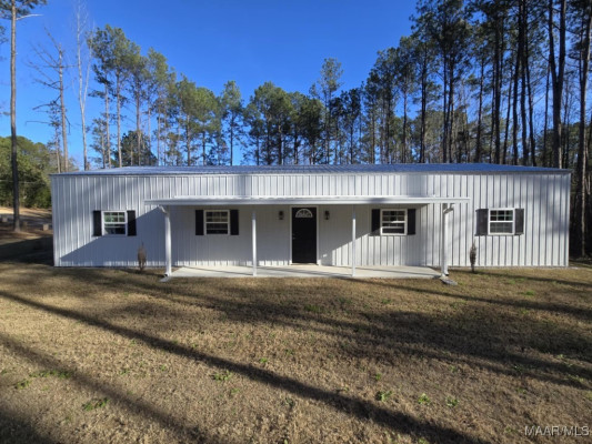 32 Estes Road
