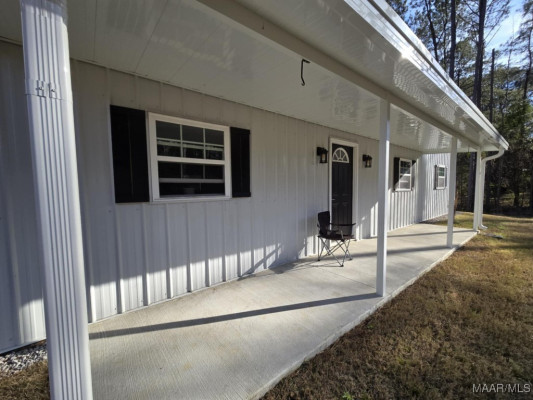 32 Estes Road