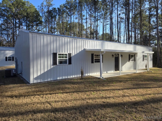32 Estes Road