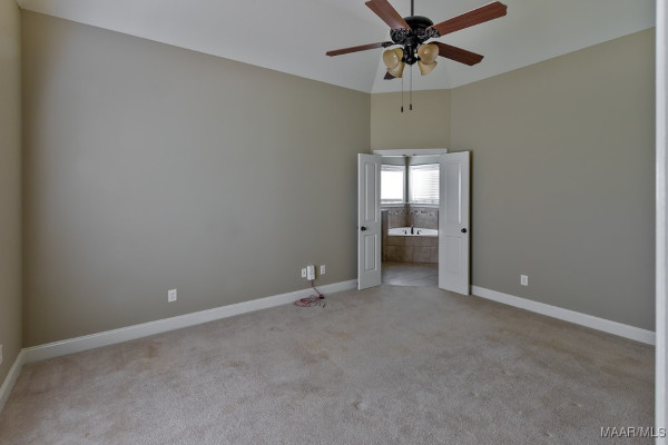 612 Ashton Oak Drive