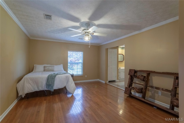 5510 Willow Bend Drive