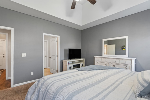 9 William Circle