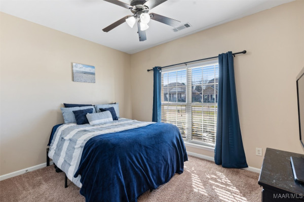 9 William Circle