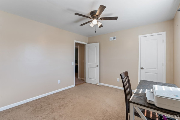 9 William Circle