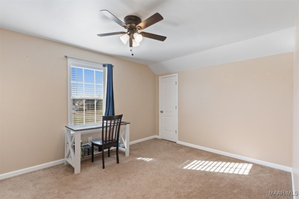 9 William Circle