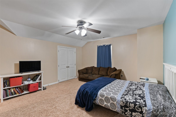9 William Circle