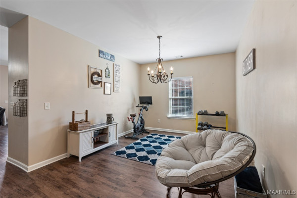9 William Circle