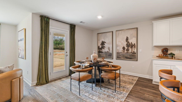 3148 Knotts Drive