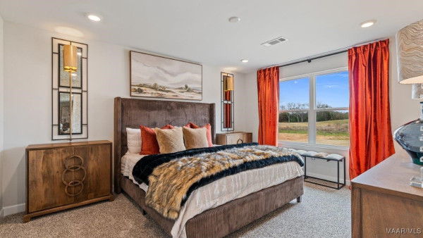 3148 Knotts Drive
