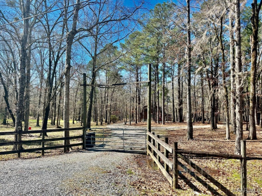 13922 OLD PIKE Road