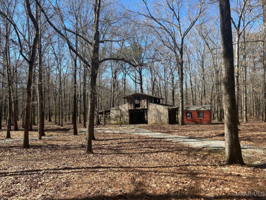 13922 OLD PIKE Road
