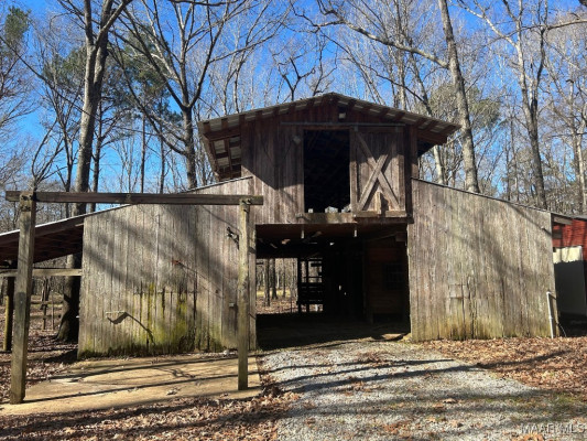 13922 OLD PIKE Road
