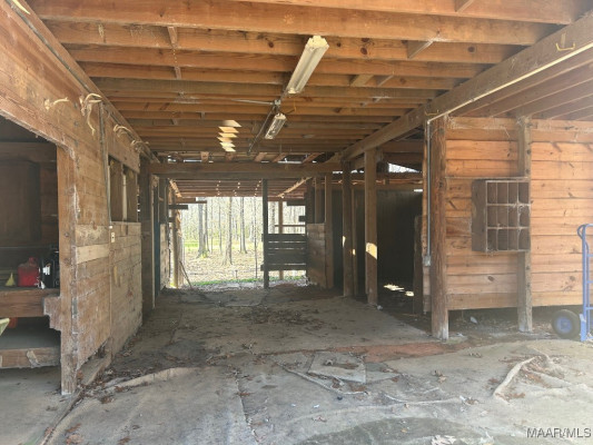 13922 OLD PIKE Road