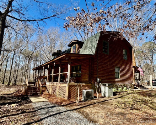 13922 OLD PIKE Road