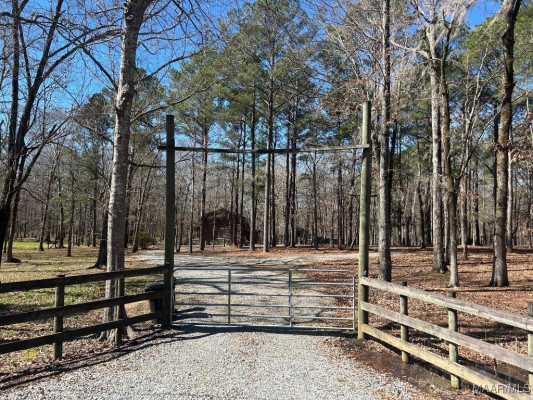13922 OLD PIKE Road