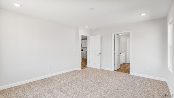 3141 Knotts Drive