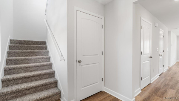 3141 Knotts Drive