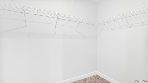3141 Knotts Drive