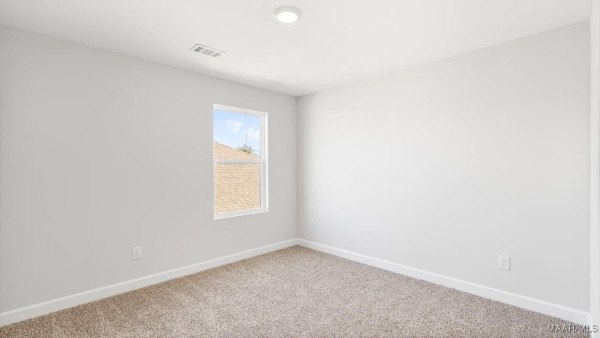 3141 Knotts Drive
