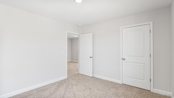 3141 Knotts Drive