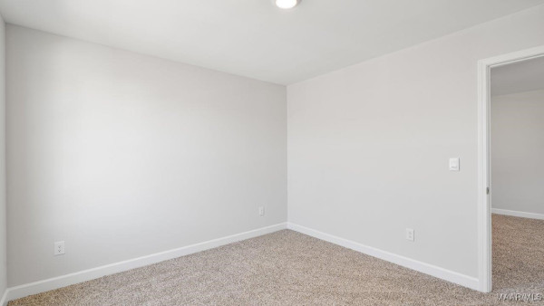 3141 Knotts Drive