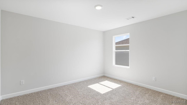 3141 Knotts Drive