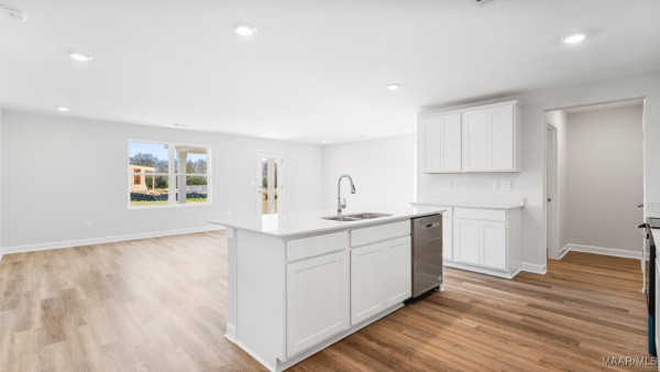 3141 Knotts Drive