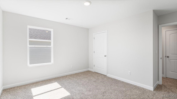 3141 Knotts Drive