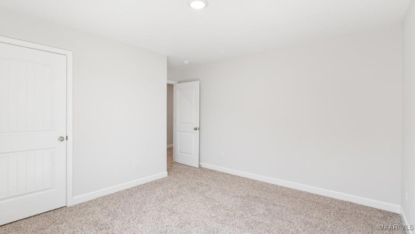 3141 Knotts Drive