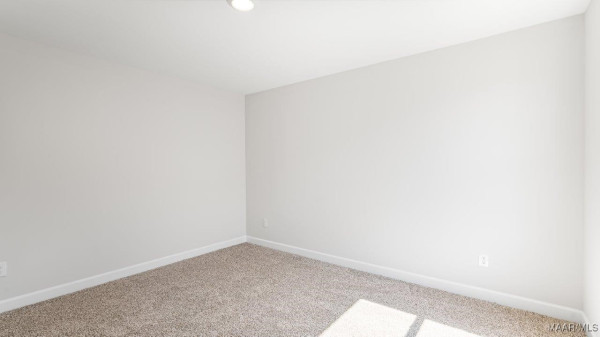 3141 Knotts Drive