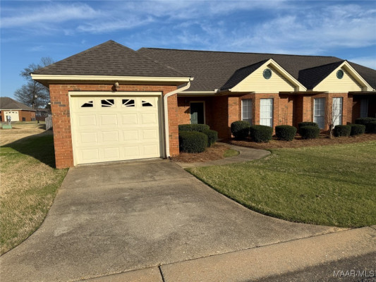 104 Havenwood Lane