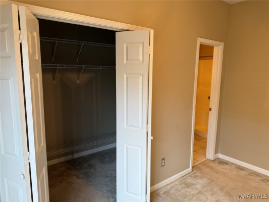 104 Havenwood Lane