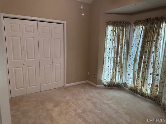 104 Havenwood Lane