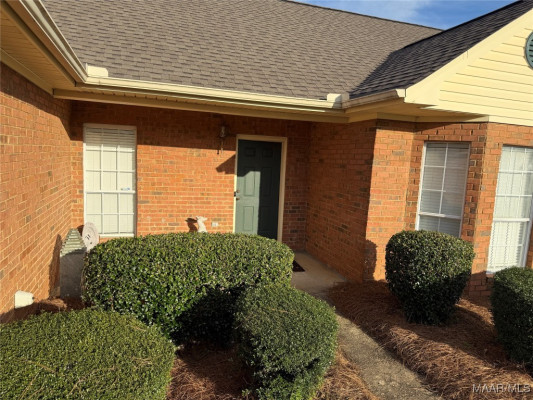 104 Havenwood Lane