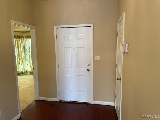 104 Havenwood Lane