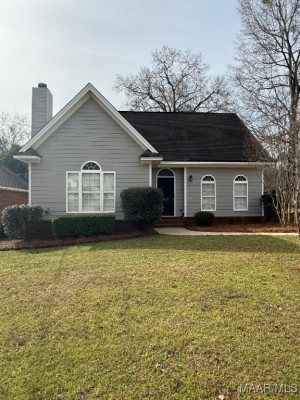 819 W Bridge Street