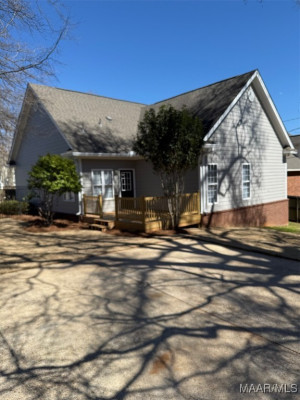 819 W Bridge Street