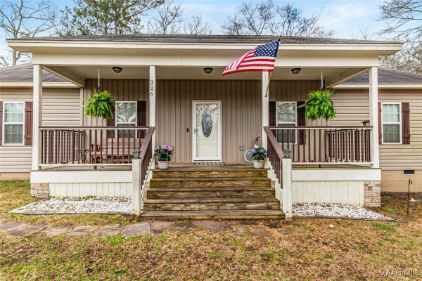 326 Jean Street
