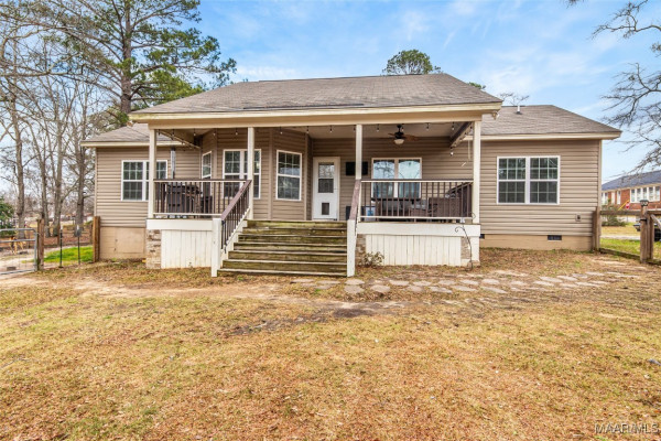 326 Jean Street