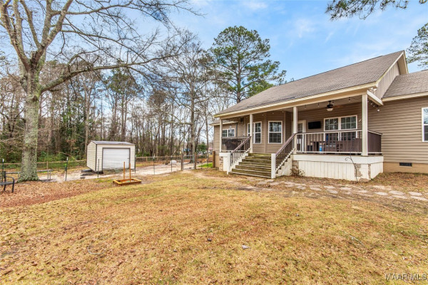 326 Jean Street