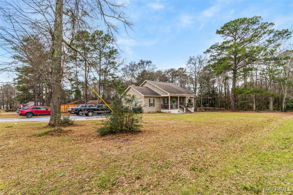 326 Jean Street