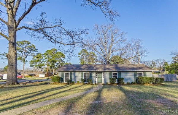 241 BELLEHURST Drive