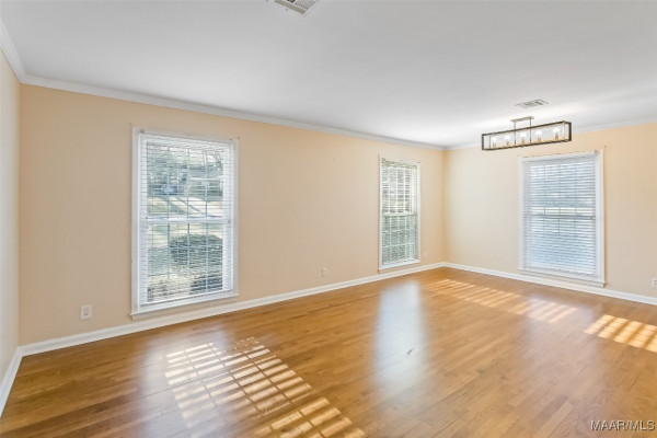 241 BELLEHURST Drive
